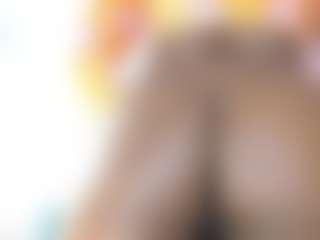 Live cam show with Agata-Grubisic - Asshole Red Hair on Camsoda