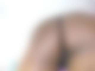 Live cam show with Agata-Grubisic - Spank Red Hair on Hubzter Live