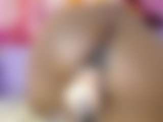 Live cam show with Agata-Grubisic - Asshole Black on Fling VIP Chat