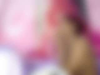 Live cam show with Agata-Grubisic - Spank Red Hair on fapnchat