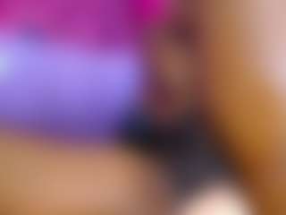 Live cam show with Agata-Grubisic - Normal on nudelive.tv