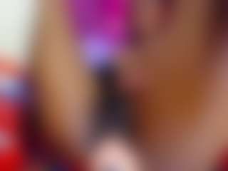 Agata-Grubisic's Live Sex Cam Show