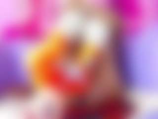 Live cam show with Agata-Grubisic - Asshole Red Hair on SinfulBabes