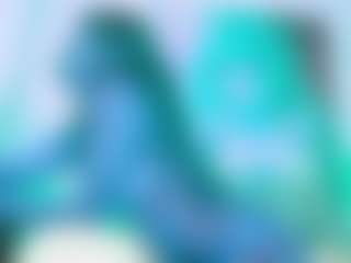 Live cam show with Agata-Grubisic - Ebony Small Tits on TeamSkeetLive