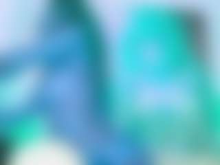 Live cam show with Agata-Grubisic - Thin on crypto-cams