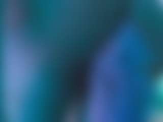 Live cam show with Agata-Grubisic - Ebony Small Tits on fapnchat