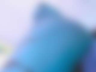 Agata-Grubisic's Live Sex Cam Show