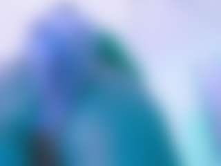 Agata-Grubisic's Live Sex Cam Show