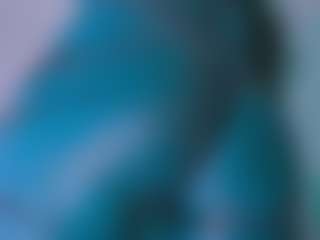 Live cam show with Agata-Grubisic - Black Small Tits on TeamSkeetLive