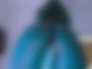 Agata-Grubisic's Live Sex Cam Show
