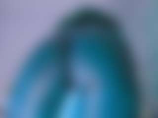 Live cam show with Agata-Grubisic - Cute on livesuperchat.net