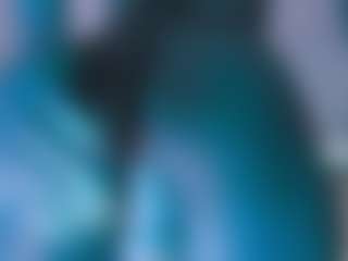 Agata-Grubisic's Live Sex Cam Show