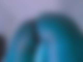Agata-Grubisic's Live Sex Cam Show