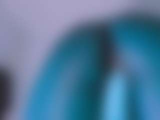 Agata-Grubisic's Live Sex Cam Show