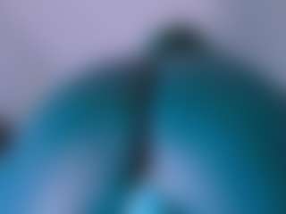 Agata-Grubisic's Live Sex Cam Show