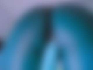 Agata-Grubisic's Live Sex Cam Show
