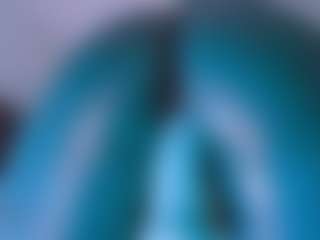 Live cam show with Agata-Grubisic - Small Tits on Soda Cam