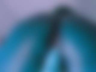 Agata-Grubisic's Live Sex Cam Show