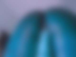 Agata-Grubisic's Live Sex Cam Show