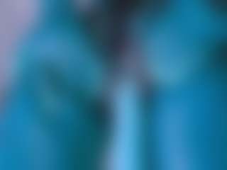 Agata-Grubisic's Live Sex Cam Show