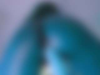 Agata-Grubisic's Live Sex Cam Show