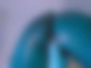 Live cam show with Agata-Grubisic - Black Small Tits on Soda Cam | colombia