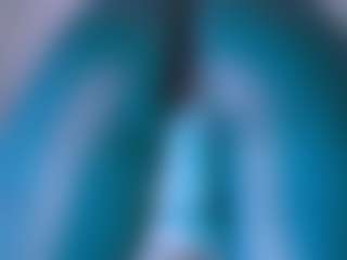 Live cam show with Agata-Grubisic - Black Cum on Mixed Magazine Live | colombia
