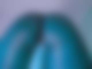 Live cam show with Agata-Grubisic - Tease Red Hair on Mixed Magazine Live
