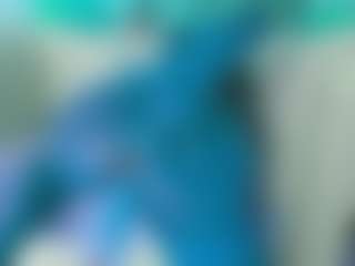 Agata-Grubisic's Live Sex Cam Show