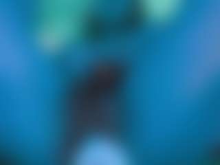 Agata-Grubisic's Live Sex Cam Show