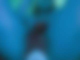 Live cam show with Agata-Grubisic - Normal on Soda Cam