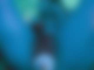 Agata-Grubisic's Live Sex Cam Show