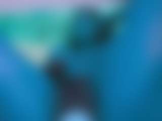 Agata-Grubisic's Live Sex Cam Show