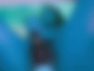 Live cam show with Agata-Grubisic - Ebony on liverealitysex.com | colombia