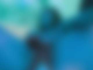 Agata-Grubisic's Live Sex Cam Show