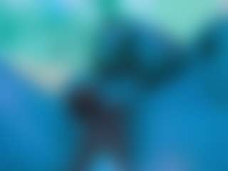 Agata-Grubisic's Live Sex Cam Show