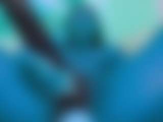 Agata-Grubisic's Live Sex Cam Show
