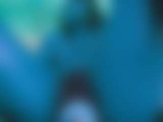 Agata-Grubisic's Live Sex Cam Show