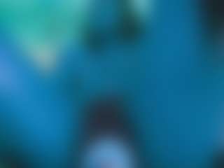 Agata-Grubisic's Live Sex Cam Show
