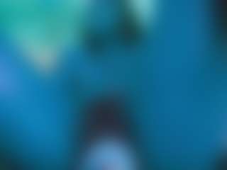 Agata-Grubisic's Live Sex Cam Show