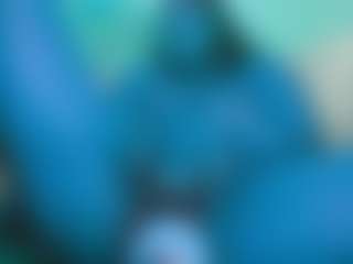 Agata-Grubisic's Live Sex Cam Show