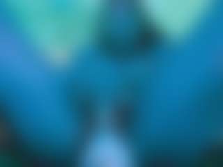 Agata-Grubisic's Live Sex Cam Show
