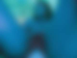 Agata-Grubisic's Live Sex Cam Show