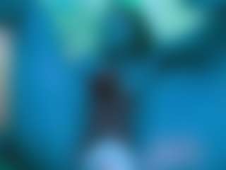 Live cam show with Agata-Grubisic - Black Dildo on TeamSkeetLive