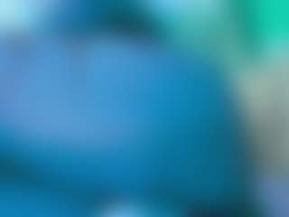 Agata-Grubisic's Live Sex Cam Show