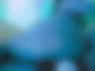 Agata-Grubisic's Live Sex Cam Show