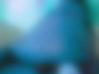 Live cam show with Agata-Grubisic - Latina Petite on Camsoda | colombia