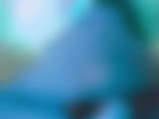 Agata-Grubisic's Live Sex Cam Show