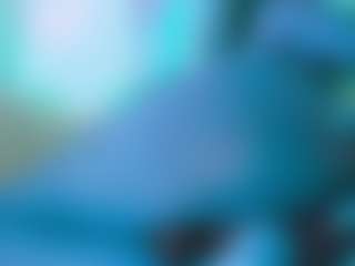 Agata-Grubisic's Live Sex Cam Show