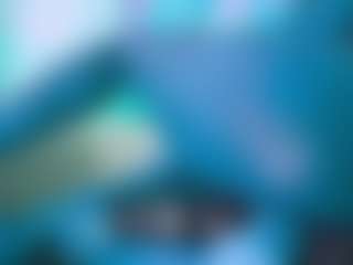 Agata-Grubisic's Live Sex Cam Show